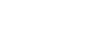 库尔勒市广告片拍摄公司