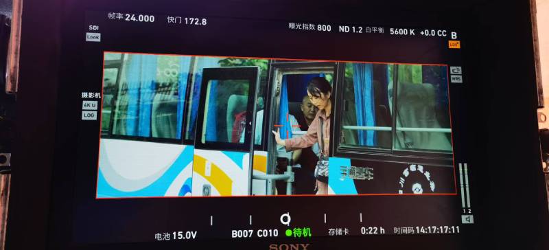 库尔勒市广告片制作：文旅项目专属，用故事化镜头讲好城市与景区魅力！