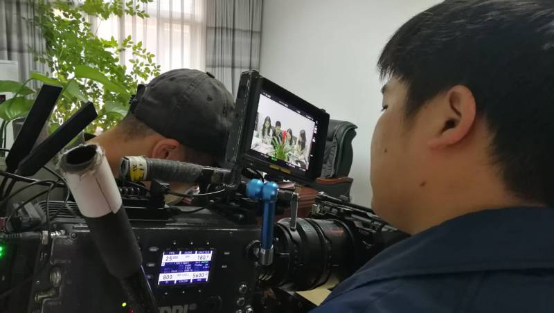 剧本杀式体验：库尔勒市广告片拍摄公司构建沉浸式消费决策路径